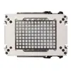 Воздушный кулер Silverstone SST-XE04-4189B Photo 6