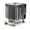 Воздушный кулер Silverstone SST-XE04-4189B Photo 7