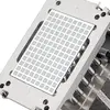 Воздушный кулер Silverstone SST-XE04-4189B Photo 8