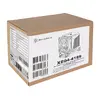 Воздушный кулер Silverstone SST-XE04-4189B Photo 9