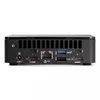 ASUS NUC 12 Pro Slim Kit — Mini PC i7-1260P Photo 2