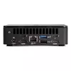 ASUS NUC 12 Pro Slim Kit — Mini PC i7-1260P Photo 3