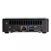 ASUS NUC 12 Pro Slim Kit — Mini PC i7-1260P Photo 4