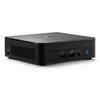 ASUS NUC 12 Pro Slim Kit — Mini PC i7-1260P Photo 5