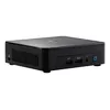 ASUS NUC 12 Pro Slim Kit — Mini PC i7-1260P Photo 6