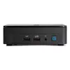 ASUS NUC 12 Pro Slim Kit — Mini PC i7-1260P Photo 7