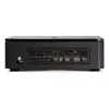 ASUS NUC 12 Pro Slim Kit — Mini PC i7-1260P Photo 8