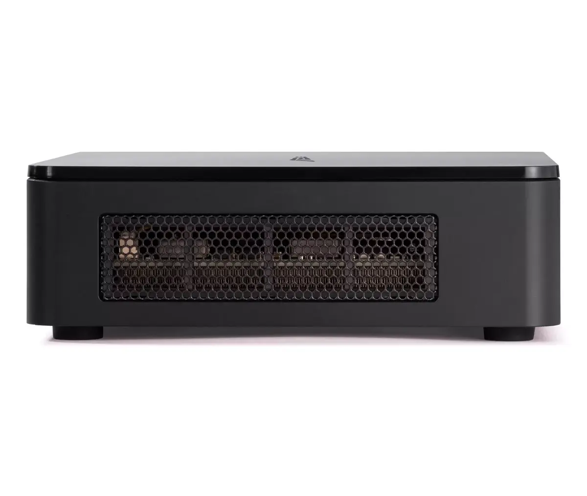 ASUS NUC 12 Pro Slim Kit — Mini PC i7-1260P Photo 9