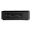 ASUS NUC 12 Pro Slim Kit — Mini PC i7-1260P Photo 9