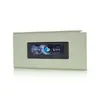 LCD панель, Thermaltake AC-064-OOENAN-A1 Photo 2