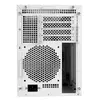 PC case Silverstone SST-SG17W Photo 4