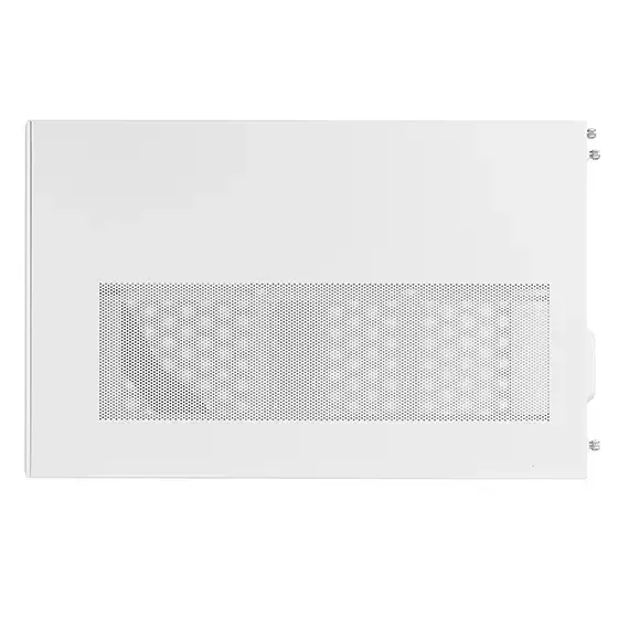 PC case Silverstone SST-SG17W Photo 5