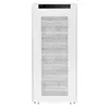PC case Silverstone SST-SG17W Photo 6