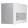 PC case Silverstone SST-SG17W Photo 7