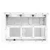 PC case Silverstone SST-SG17W Photo 8
