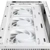 PC case Silverstone SST-SG17W Photo 9