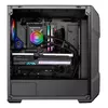Datora korpuss Cooler Master TD500 MAX Photo 2