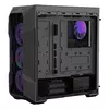 Datora korpuss Cooler Master TD500 MAX Photo 3