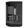 HYTE Y70 корпус ПК Midi Tower черный Photo 2