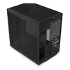 HYTE Y70 корпус ПК Midi Tower черный Photo 5