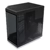 HYTE Y70 корпус ПК Midi Tower черный Photo 6