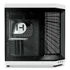 Компьютерный корпус HYTE Y70 Photo 2