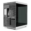 Компьютерный корпус HYTE Y70 Photo 3