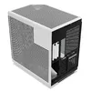 Компьютерный корпус HYTE Y70 Photo 4