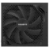 Блок питания GIGABYTE UD1300GM PG5 Photo 2