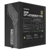 Блок питания GIGABYTE UD1300GM PG5 Photo 5