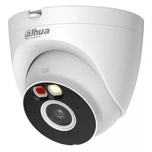 TĪKLA KAMERA 2MP IR EYEBALL WIFI/T2A-PV 2.8MM DAHUA