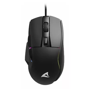 Мышь Sharkoon SGM35 USB Type-A Оптическая