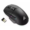 Мышь Sharkoon SGM50W Photo 2