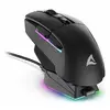 Мышь Sharkoon SGM50W Photo 5