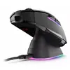 Мышь Sharkoon SGM50W Photo 6