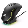 Мышь Sharkoon SGM50W Photo 7