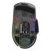 Мышь Sharkoon SGM50W Photo 8