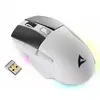 Игровая мышь Sharkoon SGM50W Photo 2