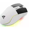 Игровая мышь Sharkoon SGM50W Photo 3