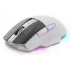 Игровая мышь Sharkoon SGM50W Photo 4