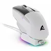 Игровая мышь Sharkoon SGM50W Photo 6