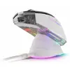 Игровая мышь Sharkoon SGM50W Photo 7