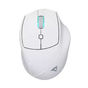 Мышка Sharkoon OfficePal M25W RF Wireless + USB Type-C