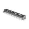 Keystone panelis Ubiquiti UACC-Rack-Panel-Patch-Blank-24 Photo 2
