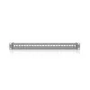 Keystone panelis Ubiquiti UACC-Rack-Panel-Patch-Blank-24 Photo 4
