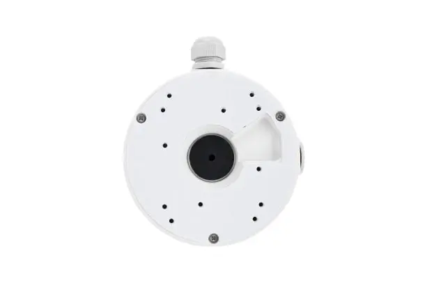 Монтажная коробка Reolink D20 для уличной камеры Photo 3