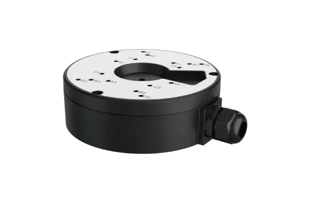 Монтажная коробка Reolink D20 для уличной камеры Photo 6