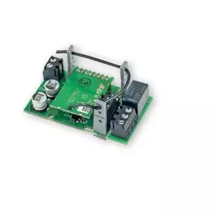 Универсальный модуль печатной платы HomeMatic HmIP-PCBS