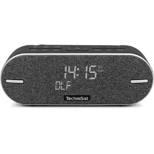 Portable Radio TechniSat DIGITRADIO BT 2 DAB+ FM 20W