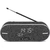 Portable Radio TechniSat DIGITRADIO BT 2 Photo 2